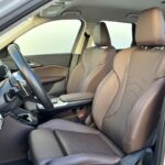 BMW X1 xDrive25e 180 kW (245 CV)