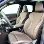 BMW X1 sDrive18d 110 kW (150 CV)