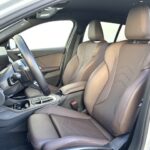 BMW Serie 1 118d 110 kW (150 CV)