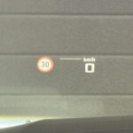 BMW M M4 Coupe Competition 375 kW (510 CV)