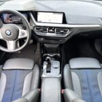 BMW Serie 2 220i Gran Coupe 131 kW (178 CV)
