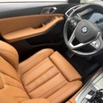 BMW X5 xDrive30d 195 kW (265 CV)