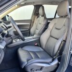 Volvo XC90 B5 Gasolina Core AWD Auto 184 kW (250 CV)