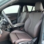 BMW X2 sDrive20d 120 kW (163 CV)