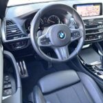 BMW X4 xDrive20i 135 kW (184 CV)