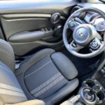 MINI 5 Puertas Cooper 100 kW (136 CV)