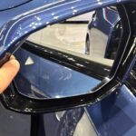 BMW Serie 5 520d xDrive 145 kW (197 CV)