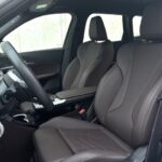 BMW X1 sDrive20i 125 kW (170 CV)