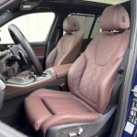 BMW X5 xDrive30d 210 kW (286 CV)