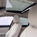 BMW Serie 3 318d 110 kW (150 CV)