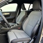 Volvo XC40 B3 G Core Auto 120 kW (163 CV)