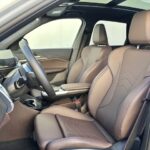 BMW X1 sDrive20i 125 kW (170 CV)