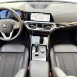 BMW Serie 3 320d 140 kW (190 CV)