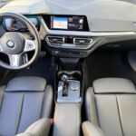 BMW Serie 2 218i Gran Coupe 103 kW (140 CV)