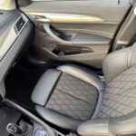 BMW X1 sDrive18d 110 kW (150 CV)