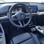 BMW X2 sDrive20d 120 kW (163 CV)