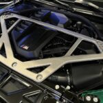 BMW M M4 CS Coupe 405 kW (551 CV)