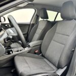 BMW Serie 1 120d 120 kW (163 CV)