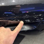 BMW X3 xDrive30e 220 kW (299 CV)