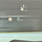 BMW X6 xDrive30d 219 kW (298 CV)