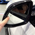 BMW X6 xDrive30d 210 kW (286 CV)