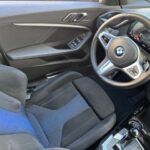 BMW Serie 1 118i 103 kW (140 CV)