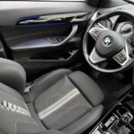 BMW X2 sDrive20i 141 kW (192 CV)
