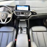 BMW X3 xDrive20d xLine 140 kW (190 CV)
