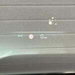 BMW Serie 5 520d 145 kW (197 CV)