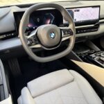 BMW Serie 5 520d 145 kW (197 CV)