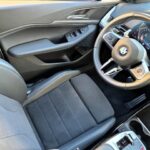 BMW Serie 2 218d Active Tourer 110 kW (150 CV)