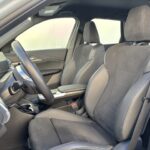 BMW X1 sDrive18d 110 kW (150 CV)