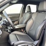 BMW X1 sDrive20i 125 kW (170 CV)