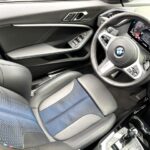 BMW Serie 2 218d Gran Coupe 110 kW (150 CV)
