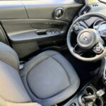 MINI Countryman Cooper S E ALL4 165 kW (224 CV)