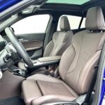 BMW X2 sDrive20d 120 kW (163 CV)