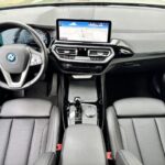 BMW X3 xDrive30e xLine 215 kW (292 CV)