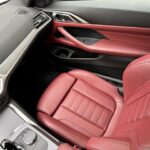 BMW Serie 4 430i Coupe 190 kW (258 CV)