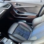 BMW Serie 1 118d Business 110 kW (150 CV)