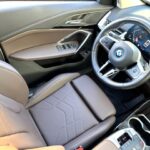 BMW X1 xDrive25e 180 kW (245 CV)