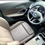 BMW X1 sDrive18d 110 kW (150 CV)