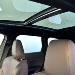 BMW X1 sDrive18d 110 kW (150 CV)