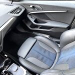 BMW Serie 2 220i Gran Coupe 131 kW (178 CV)