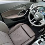 BMW X2 sDrive20d 120 kW (163 CV)