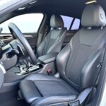 BMW X4 xDrive20i 135 kW (184 CV)