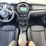 MINI 5 Puertas Cooper 100 kW (136 CV)