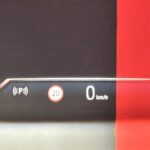 BMW Serie 5 520d xDrive 145 kW (197 CV)