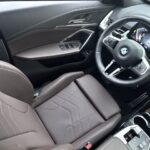 BMW X1 sDrive20i 125 kW (170 CV)