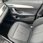 BMW X1 sDrive18d 110 kW (150 CV)