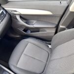 BMW X1 xDrive25e 162 kW (220 CV)